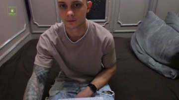 Sportyjohnny  09-05-2021